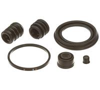 ABS All Brake Systems 73301 - Kit Riparazione, Pinza Freno