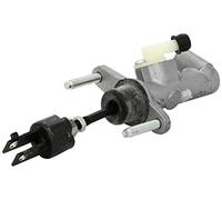 ABS All Brake Systems 75043 - Cilindro Trasmettitore, Frizione