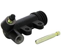 Cilindro secondario, Frizione per TOYOTA PLATZ YARIS