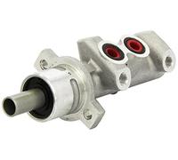 ABS All Brake Systems 75268 - Cilindro Maestro Comando Freno