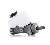 ABS All Brake Systems 81226 - Cilindro Maestro Comando Freno