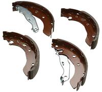 Ganasce freno 8945 A.B.S. per FORD MAZDA