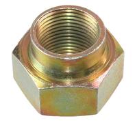 ABS All Brake Systems 910000 - Dado, Fuso Dell'Asse