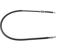 A.B.S. Cavo comando, Freno stazionamento compatibile con CITROËN K10287