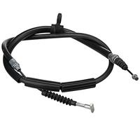 Cavo Comando Freno Stazionamento A.b.s. K13238 per Alfa Romeo Posteriore Dx
