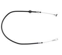 ABS All Brake Systems K13951 - Cavo Comando, Freno Stazionamento