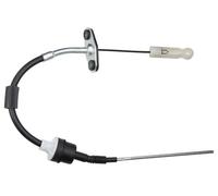 ABS All Brake Systems K26990 - Cavo Comando, Comando Frizione