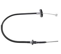 Cavo Comando Comando Frizione A.b.s. K27800 per Chevrolet Daewoo