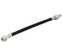 ABS All Brake Systems SL 2239 - Flessibile Del Freno