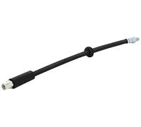 ABS All Brake Systems SL 3573 - Flessibile Del Freno