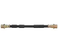 ABS All Brake Systems SL 4972 - Flessibile Del Freno