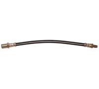 ABS All Brake Systems SL 5030 - Flessibile Del Freno
