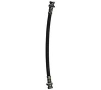 Tubo flessibile freno SL 5050 A.B.S. per KIA CARENS III MPV / Space wagon