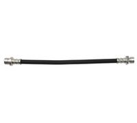 ABS All Brake Systems SL 5222 - Flessibile Del Freno