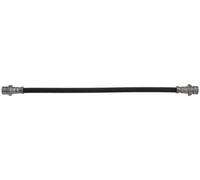 Originale A.B.S.Flessibile Del Freno SL 5305 per Toyota