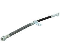 Tubo flessibile freno SL 5552 A.B.S. per HYUNDAI ATOS