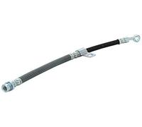 ABS All Brake Systems Tubo flessibile freno SL 5553 – Anteriore destro per Hyundai Atos