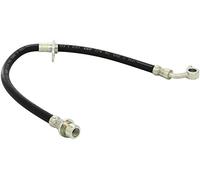 ABS All Brake Systems SL 5670 - Flessibile Del Freno