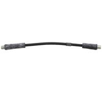 Tubo flessibile freno SL 6181 A.B.S. per AUDI A8 D3