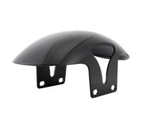 ABS anteriore corto compatibile con M8 Softail Fat Boy FLFB 160 R18 2018-2024 Modelli