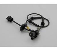 ABS ANTERIORE DESTRO CHEVROLET AVEO 2006-