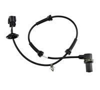 ABS ANTERIORE SINISTRO CHEVROLET CHEVROLET AVEO 06-