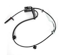 ABS Antibloccaggio Compatibile Con Ford Per Ranger 2019 2020 2021 2022 2023 OEM KB3Z2C205A 0265004868 KB3C2C205AB Sensore Velocità ABS Anteriore Posteriore Sinistro(Front Left)