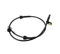 ABS Antibloccaggio Compatibile Con Nissan Per X-Trail 2007 2008 2009 2010 2011 2012 2013 2014 2015 2016 2017 2018 Sensore Di Velocità ABS Anteriore 47910-1DA1A