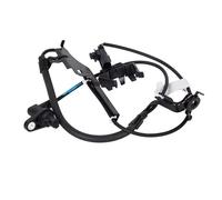 ABS Antibloccaggio Compatibile Con Toyota Per Highlander Per Kluger V OEM 8954248040 Sensore Di Velocità Della Ruota ABS Anteriore Destro Parti Sensore Del Freno ABS Per Auto