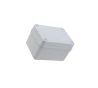 ABS B 65 G Alloggiamento: universale X: 80 mm Y: 110 mm Z: 65 mm PICCOLO ABS ...