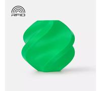 ABS Bambu Green - Bobina