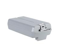 ABS Batteria Shell Per Batteria Durabilità Custodia Protettiva Accessorio Lungo Ultimo Uso UAV Shell