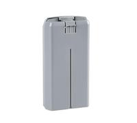 ABS Batteria Shell Per Droni Batteria Durabilità Caso di Protezione Della Batteria Enclosure Droni Accessorio Lungo Ultimo Uso