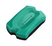 ABS cacciavite magnetizzatore smagnetizzatore goccia resistente (1pc) | Magnetizzazione in un secondo, spostarsi lungo il polo positivo, alta efficienza, consente di risparmiare tempo sui lavori