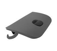 ABS Co Pilot Glove Box Cover per Ford Transit MK5 MK6, OEM 4045476, installazione diretta rapida e facile