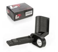 ABS Contagiri Sensore Anteriore Destro per Bentley Continental Flying Spur