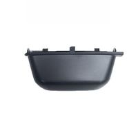 ABS Copristivali Stivale Terminale Cover OEM Targa A4537401500 Pratico Accessory