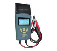 ABS Dispositivo diagnostico auto per AGM Gel piombo acido | per cca, per bci, JIS, GB standard, direttamente sul veicolo, non è necessario smontare
