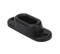 ABS Door Wedge Stop Guide 9017660161 for | Prodotto per durare nel tempo, compatibile con Vito e , progettato secondo gli standard OEM, garantisce un funzionamento