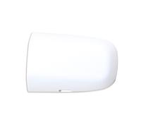 ABS Front Left Door Handle Cap W/ Keyhole Fit for Volvo XC60 S60 S60L