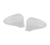 ABS Front Side Door Wing Mirror Shell Cover Fit for Lexus ES IS CT LS GS RC