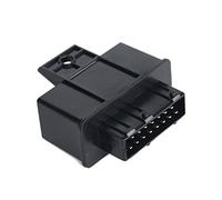 ORIGINAL IMPERIUM 35870 Supporto albero trasmissione