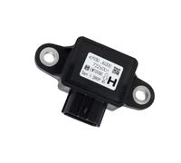 ABS Gravity Sensor For Nissan Leaf Juke Rogue Infiniti M35h 2008-2015 47930-JG200 47930JG200 EWTS550C