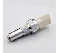 ABS interruttore luce di retromarcia progettato per Ford per corriere Escort Fiesta Focus modelli corrispondenti equipaggiamento originale 97FG15520AB criteri di prestazione