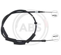 ABS K17575 - Amplificatore freno