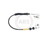 ABS k27003 cavo frizione