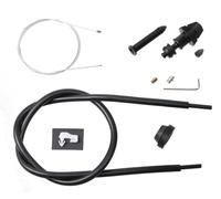 Cavo acceleratore K36290 A.B.S. per PEUGEOT CITROËN FIAT LANCIA