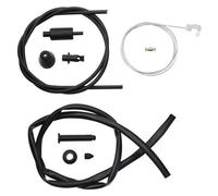 ABS K37210 cavo acceleratore