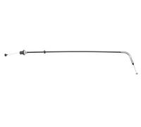 ABS K37260-Cavo dell'acceleratore