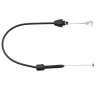 ABS K37450 cavo acceleratore